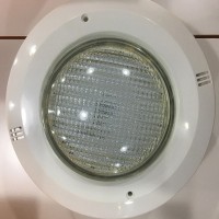 18w Par56 pool light bulb