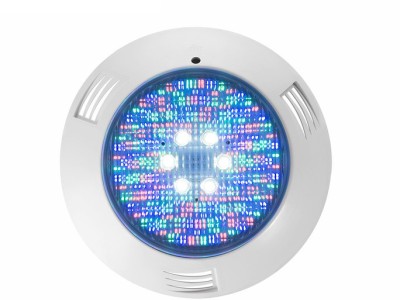 24W LED Underwater Light,LED Swim