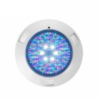 24W LED Underwater Light,LED Swimming pool Light