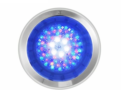 18W LED Swimming Pool Light