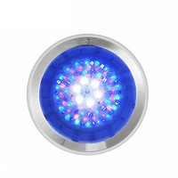 18W LED Swimming Pool Light