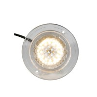 3W 6W IP68 RGB LED Swimming Pool Light