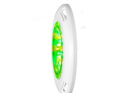 6W Ultra-thin design LED Swimming