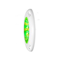 6W Ultra-thin design LED Swimming pool light