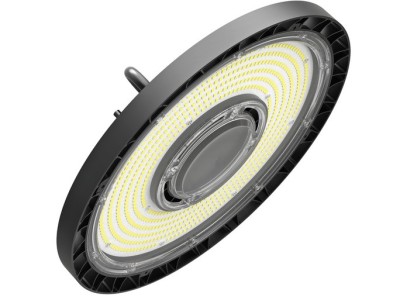 100W 150W 200W New UFO LED high b