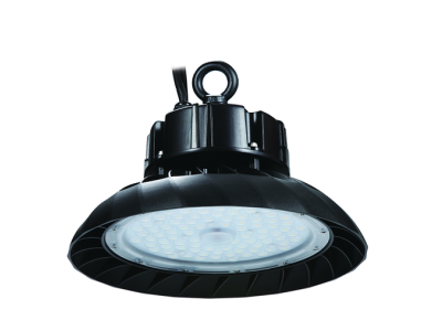 New UFO LED high bay light