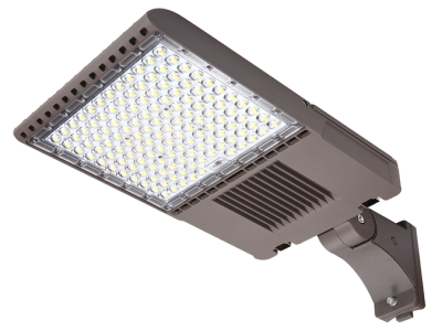 LED Area Light/Parking Light