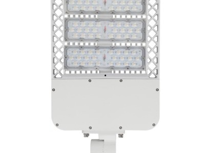 LED Area Light/Parking Light