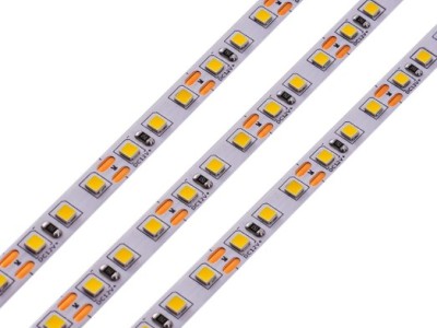 led smd strip light