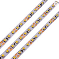 led smd strip light