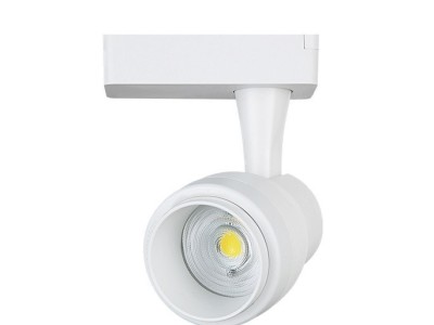 15W 30W 15°-60° zoom angle LED 