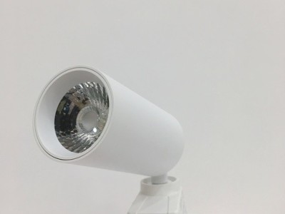 12W 20W LED Track Spotlight