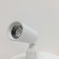 12W 20W LED Track Spotlight