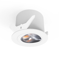 newest 28W LED wall washer led downlight