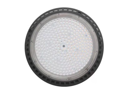 Led UFO 100W 150W 200W Industrial