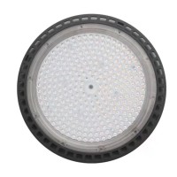 Led UFO 100W 150W 200W Industrial Lighting Highbay Lamp