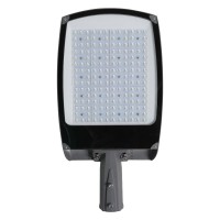 IP65 die cast aluminum high temperature resistant  outdoor led flood light