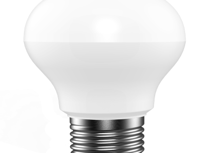 A55 Led Bulb E26 E27 Led Lighting