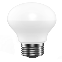 A55 Led Bulb E26 E27 Led Lighting Lamps Indoor Bulbs