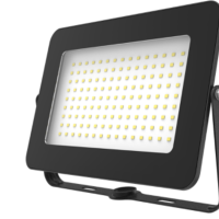 WOOJONG Outdoor Waterproof IP66 50W working light LED Flood Light