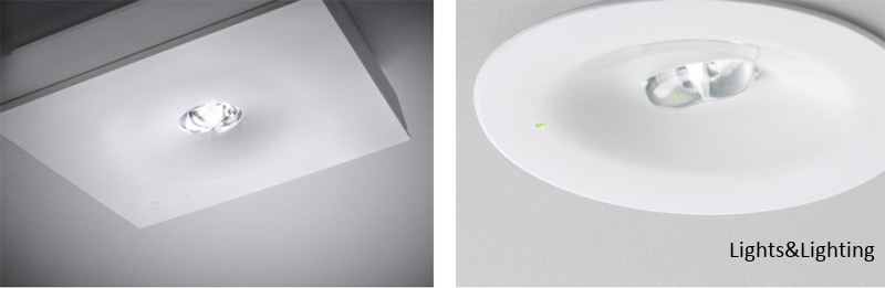 of emergency lighting,LED modules built into luminaires for lighting_FAQs_News_Global Lights&Lighting E-Commerce