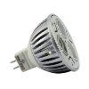 Emergency Led Light Bulbs Rated To Last Over Three Years?