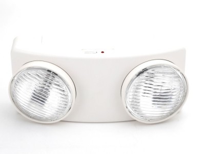 Integrated Led White Adjustable E