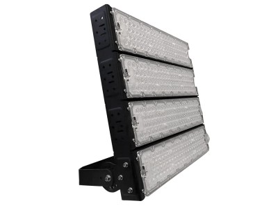 Competitive LED High Mast Flood L