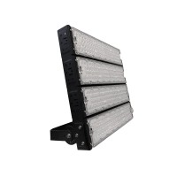 Competitive LED High Mast Flood Light/Stadium Lights,  Modular design