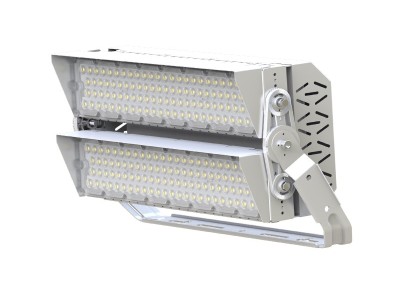 Outdoor Led Flood Light Fixtures 