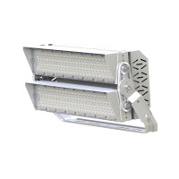 Outdoor Led Flood Light Fixtures for sports filed