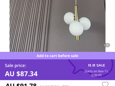 ChandelierImage1