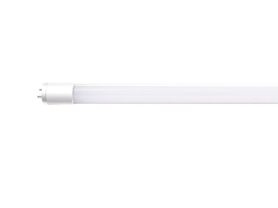 LED T8 tube Light