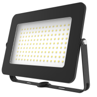 10W to 100W LED Floodlight with Factory Price