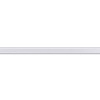 2ft 4ft 5ft LED linear lights IP66, DALI, 1-10V dimming, emergency backup are available