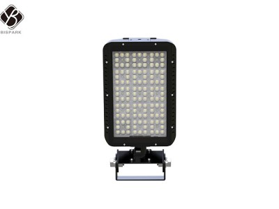 PRIMUS Series Floodlights With 36