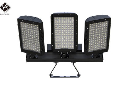 900w Led Outdoor Stadium Lighting