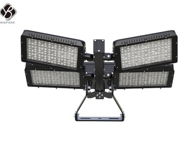 1200w led football floodlights IP