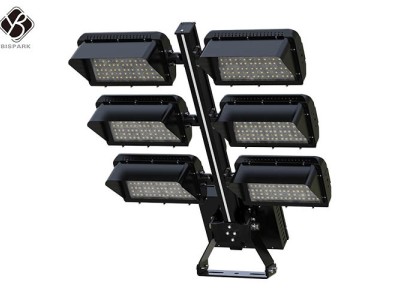 1800w led sports floodlights IP66