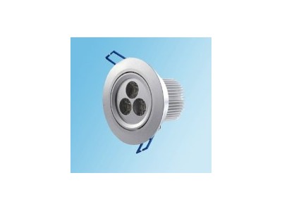 LED Panel Light Round 180mm-240mm