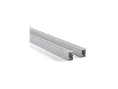 Aluminum Profile for LED Strip