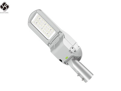 IP67 IK10 180LM/W High Lumen led 