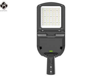 IP67 IK10 180LM/W 100 Watt Led St