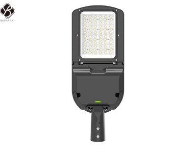 140w 150w New Led Street Lights W