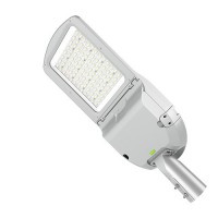 Energy Savings 10 Years Performance Led Street Light Luminaires 200w With 180lm/W, Ip67, Ik10