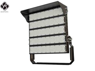 1200w Led Sports Light For Outdoo