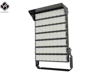 1500w Modular Led Flood Light For