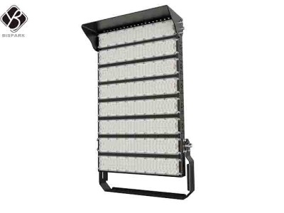 2000w Led Sports Flood Light High