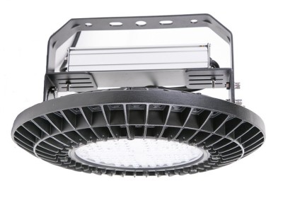 100W-320W LED High Bay light