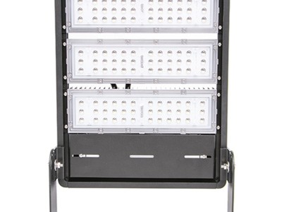 50W-640W LED flood light